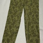 Buffbunny Confidential Leggings Photo 7