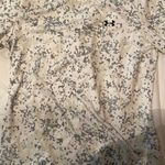 Under Armour Long-Sleeve Photo 1