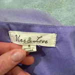 Vine & Love Women’s  Dress Photo 2