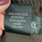 Style & Co Vintage 90s Y2K  Ruffle Midi Maxi Slip Skirt Size 12 Fairycore Pink Photo 5