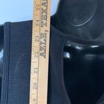 Ideology Idealogy Tank Top Photo 7