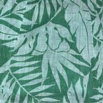 Billabong Mystic beach dress Photo 4