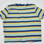 Disney  Winnie The Pooh Shirt Photo 4