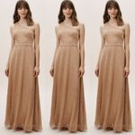 BHLDN Midas Dress Photo 1