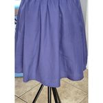 BCBGeneration Dress Sz 2 Boho Elegant Party Evening Cocktail Festival Graduation Photo 7