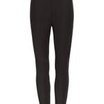 Banana Republic Devon Legging-Fit Ankle Pant Photo 1