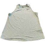 Nike Dri-Fit Tank Top tee size S Photo 0