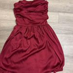 Sky to Moon Formal mini dress Photo 1
