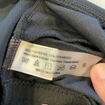 Flounce black one Photo 4