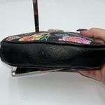Betsey Johnson ‎ Butterfly Makeup Case Photo 2