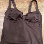 Speedo  swim Photo 1