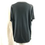 Adidas NBA San Antonio Spurs Womens T Shirt  L Photo 1