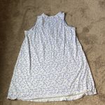 Celestial Dreams Sleepwear SIZE XL Photo 4