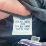 Hailey Logan  by Adrienne Papell- Ruffle Layered Party Dress Photo 4