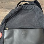 Herschel Supply Company Herschel Orion Mid-Volume Black Womens Backpack Photo 1