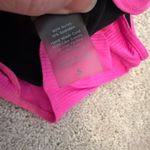 Bombshell sportswear Bombshell Henley! Cross listed on Mercari! Photo 2