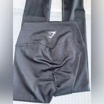 Gym shark seamless leggings XS Photo 3