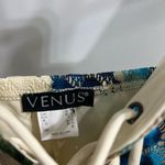 Venus  dress Photo 4