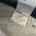 Levi's Signature Levi Strauss Womens Jeans Mid-Rise Boot Cut Medium Wash Stretch 28x30 Photo 4