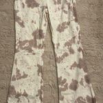 Forever 21 pants in size M Photo 0