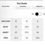 Nasty Gal Don't Hate the Playa Textured High-Leg Bikini Set Photo 5