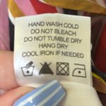 Revolve House Of Harlow 1960 X  Bree Crop Top Photo 7