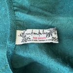 Free People NWT Intimately Shooting Star Slip Dress. Photo 10