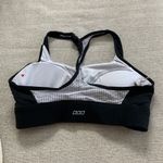 Lorna Jane  black padded sports bra Photo 2