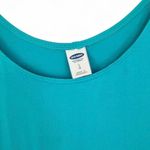 Old Navy Beach cover up dress Photo 2