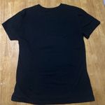 Snoop dogg t shirt Black Photo 1