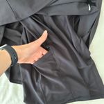 Old Navy  Active Dress Powersoft Photo 4