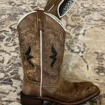 Laredo  Women’s Boots Square Toe Photo 0