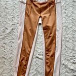 Free People Movement Sport Bra Legging Set High Rise Rebel Legging Sports Bra XS Photo 10