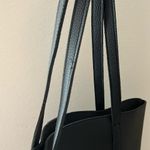 Vince Camuto Vegan Leather Tote Photo 11