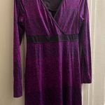 Tek Gear Women dress Photo 0