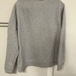 Fanatics Angels Baseball Crewneck  Photo 3