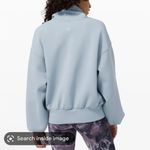 Lululemon Pullover Photo 1