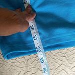 Grace Karin NWT Grace Karin Dress-Midi Size Medium Photo 9