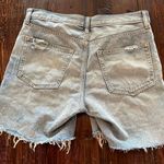 Gap Denim Boyfriend Shorts Photo 2