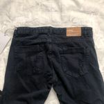 One Teaspoon Trashed Freebirds in London Photo 3