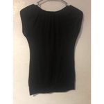 Say Anything Women’s blouse‎ size s Photo 1