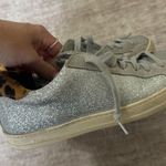 P448  John Sneakers size 37 Photo 3