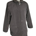 Giacca Black Full Photo 0