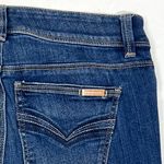 White House | Black Market Boot Cut Jeans Photo 7