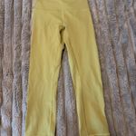 Lululemon  Leggings capri Photo 1