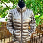 Bernardo Women’s lightweight puffer jacket 🍁🍁 Photo 4
