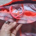 Under Armour NWT UA Challenger Pro Printed Shorts Photo 7