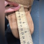 Sonoma  Ortholite eco women’s clogs size 6 to 6.5 NEW NO TAGS Photo 10