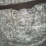 Sun Mountain Women’s Sz Small Headwall Outerwear Jacket Golf Apparel New NWT Green Photo 3