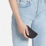 BP Half Moon Pouch Photo 1